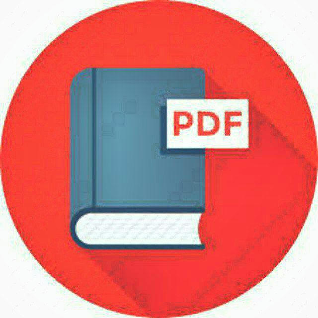 مكتبة ، روايات ، كتب ، PDF 📕
