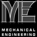 مهندسی مکانیک