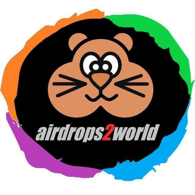 🪂airdrops_world🪂 hamster puzzle pixeltap cex blum comobo cards mini game tapsawap