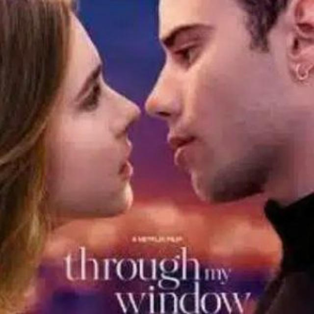 فیلم شب👩‍❤️‍👨