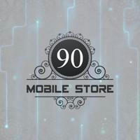 Mobile 90