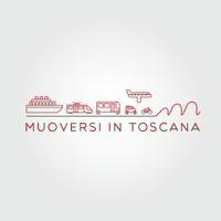 Muoversi in Toscana