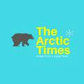 The Arctic Times