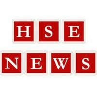 پایگاه خبری HSE سلامت،ایمنی و محیط زیست