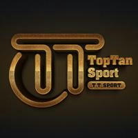 Top Tan Sport