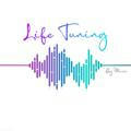 Life Tuning 🔊🎶