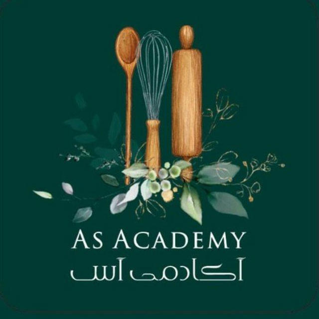 As academy