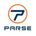 PARSE GROUP