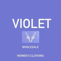 Violet_collection
