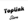 TopLink • Store