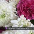 الأريج 🌷