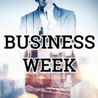 Business Week | Бізнес | Фінанси | Інвестиції