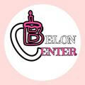Belon Center