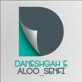 Daneshgah_e