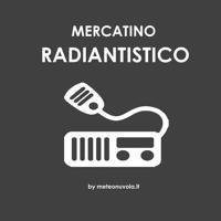 Mercatino Radio Om-Swl-PMR-CB 📻
