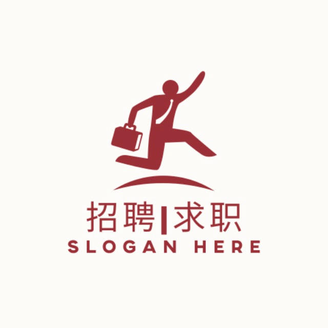 海外求职招聘网|信息免费发布