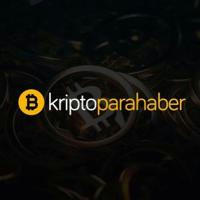Kriptoparahaber.com