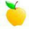سلامت و تناسب اندام سیب زرد