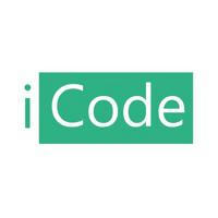 i Code | آی کد
