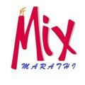 MF Mix Marathi