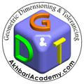 AkhbariAcademy