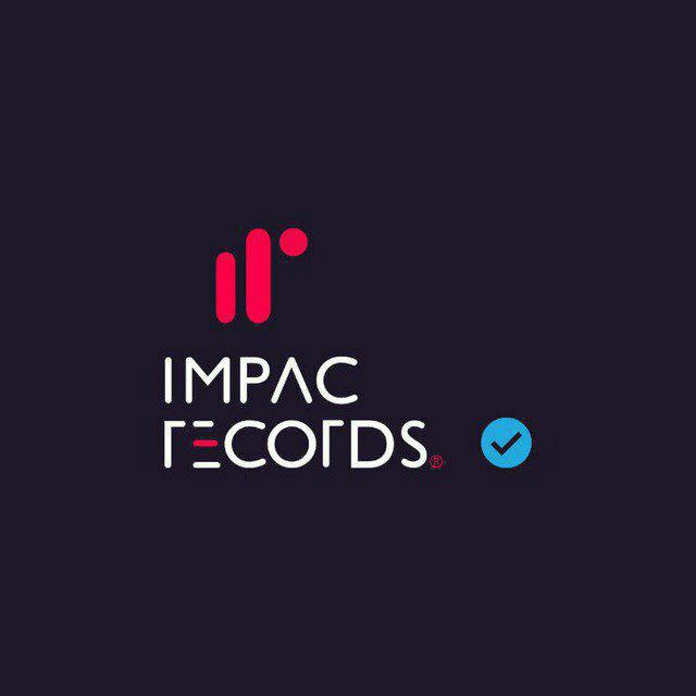 Impac Records