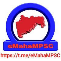 MPSC Maharashtra