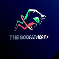 🧿 The Godfather Fx 🧿