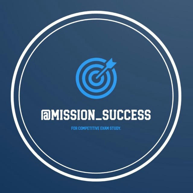 🎯 Mission_Success 🎯