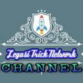 Legasi Trick Network®