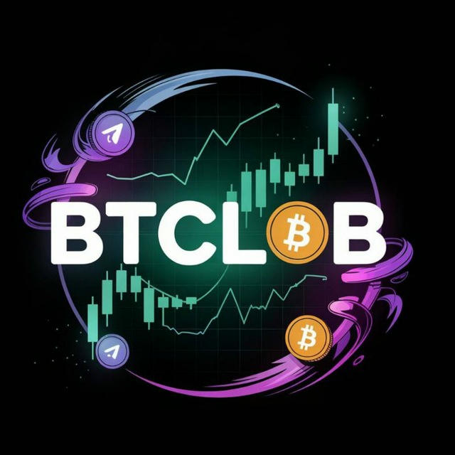 تحلیل | سیگنال | تحلیل دلار | آموزش رایگان ارز دیجیتال | BTCLOB