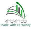 khokhioo (Trade WITH Certainty)