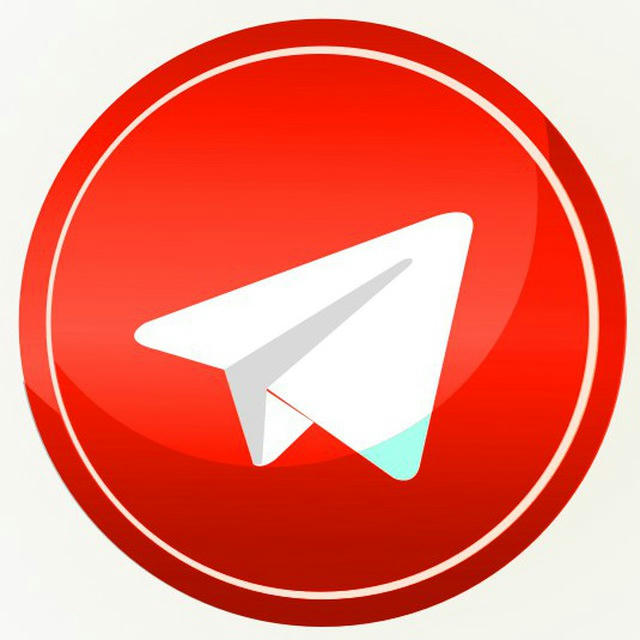 ✨انواع تلگرام و مسنجر✨