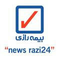 Newsrazi24