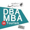 Bahar Tourism & Hospitality