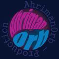 AhrimanOrb Production