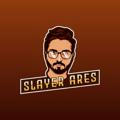 Slayer Ares