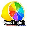 Food English