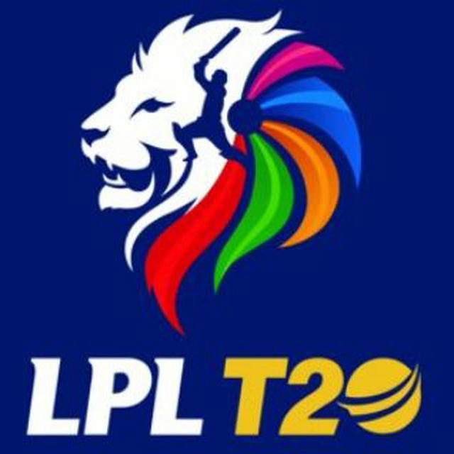 TNPL LPL TOSS MATCH WINNER 🔵