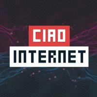 "Ciao, Internet!" » Matteo Flora