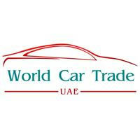 WORLD CAR TRADE - Avtomobillarning birinchi ulgurji savdo platformasi