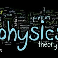 فیزیک - دانش پژوه