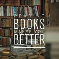 I_love__books_