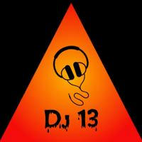 Dj 13 (1311 music)