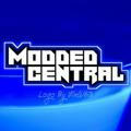 Modded Central Channel