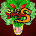 Code: Dragons