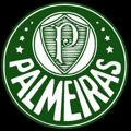 Palmeiras 🏆 Verdão