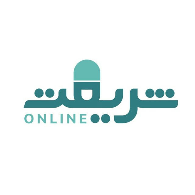 شریعت آنلاین