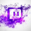 Twitch98.iR