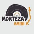 Morteza Amini Music